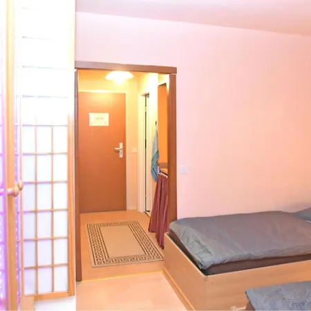 Hahnenklee 940/941